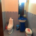 Satılır 3 otaqlı Yeni Tikili, Nəriman Nərimanov metrosu, Nərimanov rayonu 12