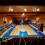 Аренда Объект Хырдалан 7