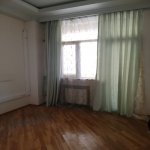 Kirayə (aylıq) 4 otaqlı Ofis, 28 May metrosu, Nəsimi rayonu 25