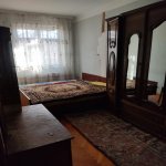 Kirayə (aylıq) 2 otaqlı Köhnə Tikili, Memar Əcəmi metrosu, 4-cü mikrorayon, Nəsimi rayonu 4