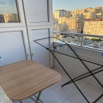 Продажа 2 комнатная Новостройка, İnşaatçılar метро, пос. Йени Ясамал, Baku Mall, Ясамал район 2