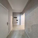 Продажа 2 комнатная Новостройка, Сарай, Абшерон район 5