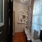 Продажа 6 комнатная Дома/Виллы, Масазыр, Абшерон район 21