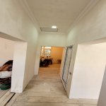 Satılır 2 otaqlı Həyət evi/villa Xırdalan 8