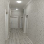 Satılır 4 otaqlı Həyət evi/villa, Masazır, Abşeron rayonu 16