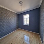 Продажа 4 комнат Дома/Виллы, м. Короглу метро, пос. Савалан, Сабунчу район 13