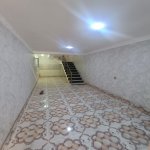 Satılır 3 otaqlı Həyət evi/villa Xırdalan 8