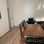 Kirayə (aylıq) 3 otaqlı Yeni Tikili, Hövsan qəs., Suraxanı rayonu 4