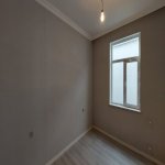 Satılır 4 otaqlı Həyət evi/villa Xırdalan 24