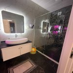 Продажа 4 комнатная Новостройка, м. Ахмедли метро, Ахмедли, Хетаи район 17