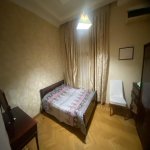 Kirayə (aylıq) 5 otaqlı Köhnə Tikili, Nəriman Nərimanov metrosu, Montin qəs., Nərimanov rayonu 5