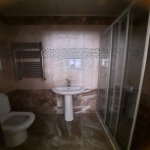 Satılır 1 otaqlı Yeni Tikili Xırdalan 5
