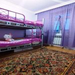 Satılır 4 otaqlı Köhnə Tikili, Qara Qarayev metrosu, 8-ci kilometr, Nizami rayonu 8