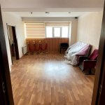 Kirayə (aylıq) 16 otaqlı Ofis, Memar Əcəmi metrosu, Binəqədi rayonu 12