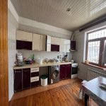 Satılır 4 otaqlı Həyət evi/villa, Yeni Günəşli qəs., Suraxanı rayonu 5