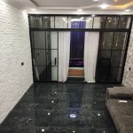Satılır 2 otaqlı Yeni Tikili, Ceyranbatan qəs., Abşeron rayonu 2