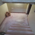 Satılır Obyekt, Həzi Aslanov metrosu, Xətai rayonu 11