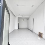 Kirayə (aylıq) Obyekt, Qara Qarayev metrosu, Nizami rayonu 2