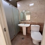 Kirayə (aylıq) 2 otaqlı Yeni Tikili, Nəriman Nərimanov metrosu, Nərimanov rayonu 9