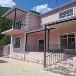 Kirayə (günlük) 5 otaqlı Həyət evi/villa Qax 3