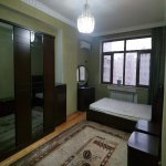 Kirayə (aylıq) 3 otaqlı Yeni Tikili, Həzi Aslanov metrosu, Əhmədli, Xətai rayonu 1