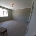 Satılır 3 otaqlı Həyət evi/villa Xırdalan 4