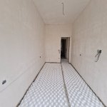 Satılır 3 otaqlı Yeni Tikili, Yeni Günəşli qəs., Suraxanı rayonu 21
