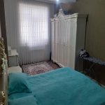 Продажа 3 комнатная Новостройка, Хетаи район 10