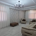 Аренда 2 комнат Новостройка, пос. Йени Ясамал, Ясамал район 16