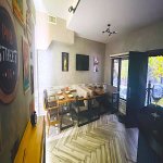 Kirayə (aylıq) Obyekt, Xətai metrosu, Xətai rayonu 3