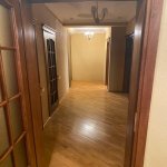Аренда 2 комнат Новостройка, м. Короглу метро, Ясамал район 13