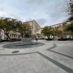 Satılır 2 otaqlı Yeni Tikili, İçərişəhər metrosu, Səbail rayonu 4