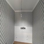 Продажа 4 комнат Дома/Виллы, м. Короглу метро, пос. Сабунчу, Сабунчу район 7