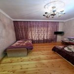 Satılır 5 otaqlı Həyət evi/villa, Saray, Abşeron rayonu 8
