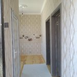 Satılır 2 otaqlı Həyət evi/villa Xırdalan 4