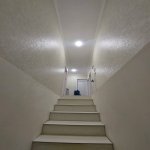 Satılır 6 otaqlı Həyət evi/villa, Masazır, Abşeron rayonu 8