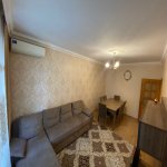 Kirayə (aylıq) 3 otaqlı Köhnə Tikili, Xalqlar dostluğu metrosu, Xətai rayonu 3