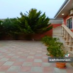 Satılır 4 otaqlı Həyət evi/villa, Hövsan qəs., Suraxanı rayonu 5