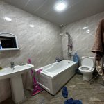 Satılır 1 otaqlı Yeni Tikili, Elmlər akademiyası metrosu, Yasamal qəs., Yasamal rayonu 8