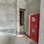 Kirayə (aylıq) Obyekt, Xətai metrosu, Ağ şəhər, Xətai rayonu 9