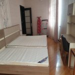 Продажа 3 комнат Новостройка, м. Хетаи метро, Хетаи район 6