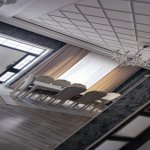 Satılır 5 otaqlı Həyət evi/villa, Masazır, Abşeron rayonu 10