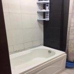 Satılır 2 otaqlı Yeni Tikili, Nizami metrosu, Nizami rayonu 4