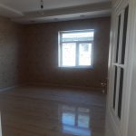 Satılır 4 otaqlı Həyət evi/villa, Azadlıq metrosu, Binəqədi rayonu 7