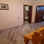 Продажа 4 комнат Дома/Виллы, пос. Биляджари, Бинагадинский р-н район 14