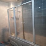 Satılır 3 otaqlı Yeni Tikili, İnşaatçılar metrosu, Yasamal rayonu 20