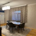 Satılır 4 otaqlı Həyət evi/villa, Qaraçuxur qəs., Suraxanı rayonu 13