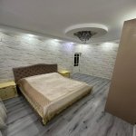 Satılır 4 otaqlı Yeni Tikili, Suraxanı rayonu 11