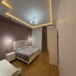 Аренда 3 комнатная Новостройка, Хетаи район 6