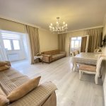 Продажа 2 комнатная Вторичка Хырдалан 4